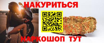 mdpv Краснознаменск